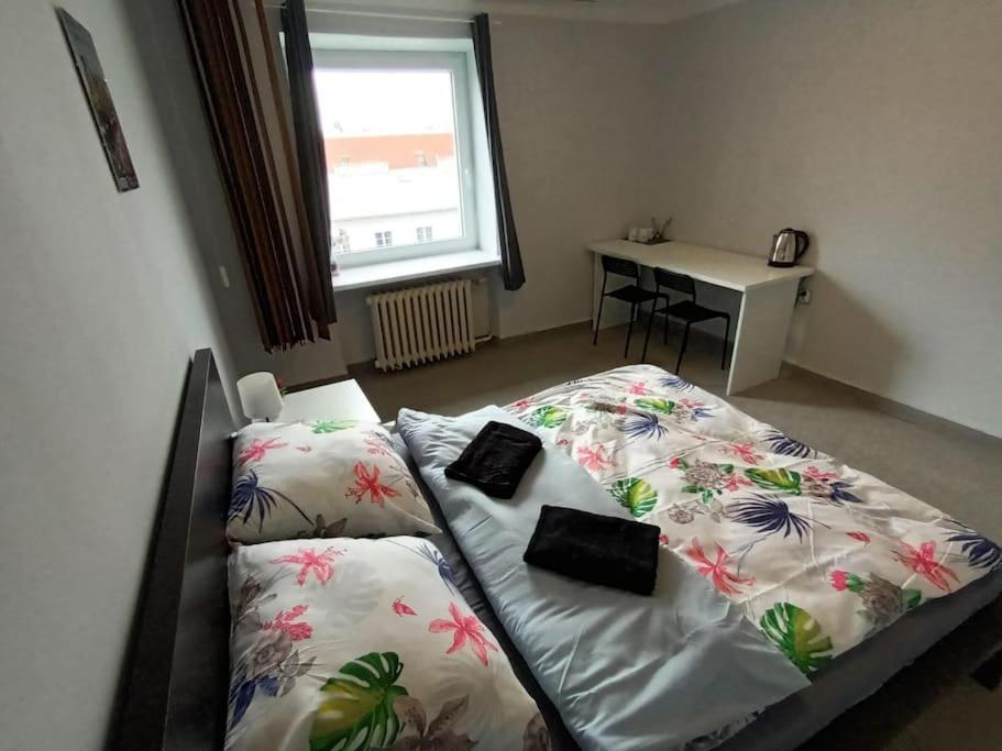 Fantastic Apartments - Nw30 Pokoj - A Warszawa Eksteriør bilde